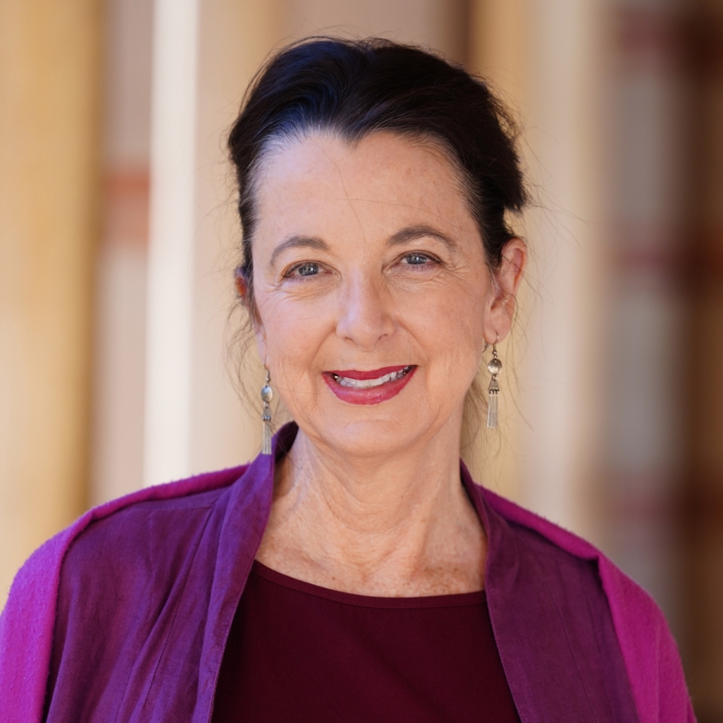 nancy-mithlo