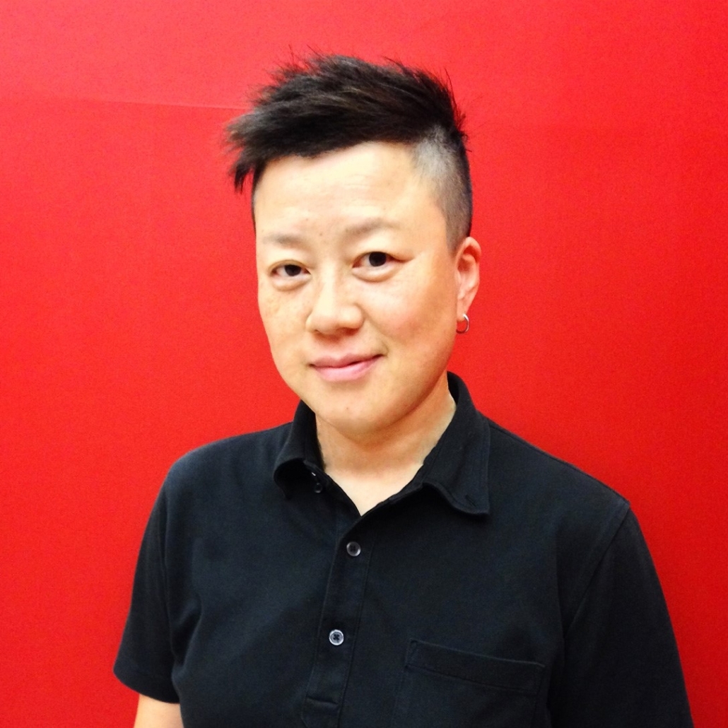 Ju-Hui-Judy-Han