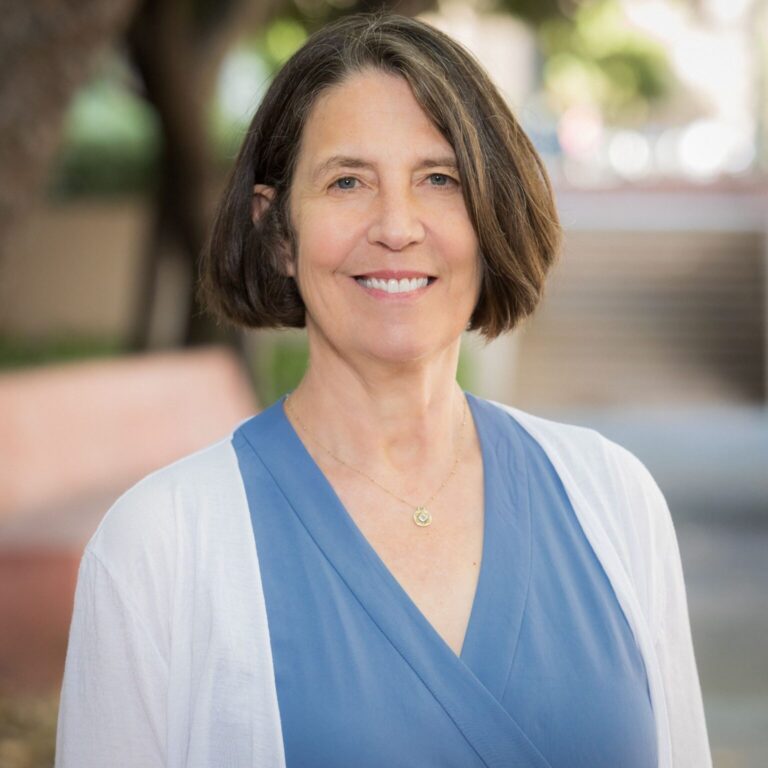 Elizabeth-Marchant