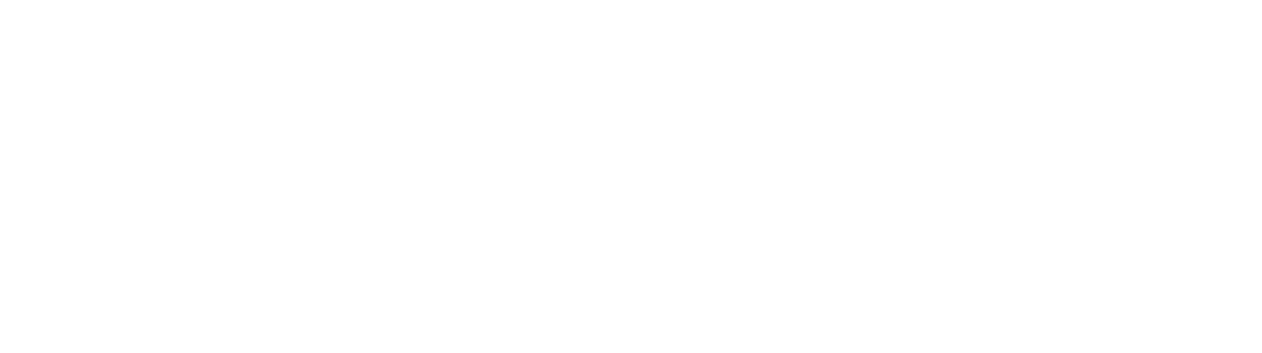 UCLA Gender Studies