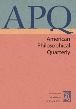 apq