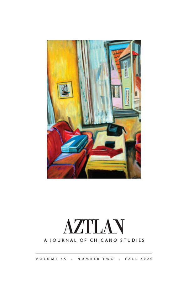 aztlan-chicano-studies