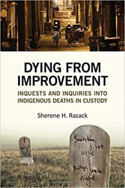 dying-from-improvment