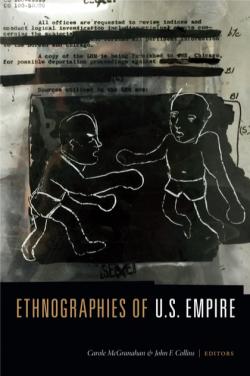 ethnographies-us-empires