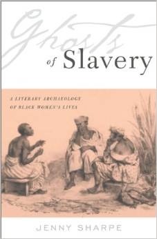 ghosts-of-slavery