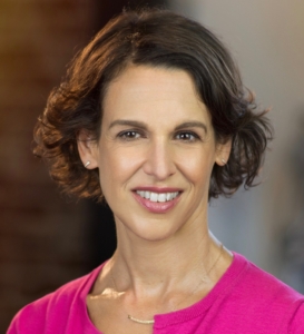 Juliet A. Williams profile picture