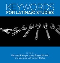 keywords-latina-studies