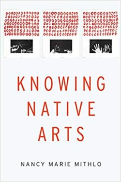 knowing-native-arts