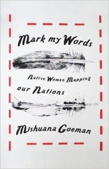 mark-my-words