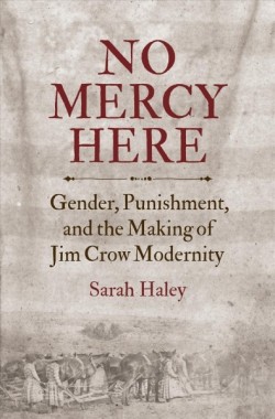 no-mercy-here