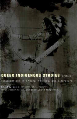 queer-indigenous