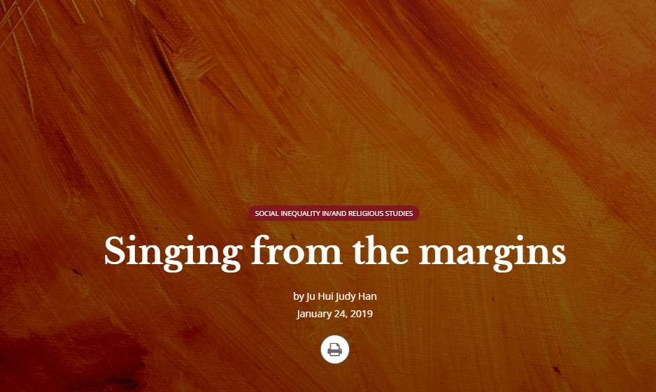 singing-from-the-margins