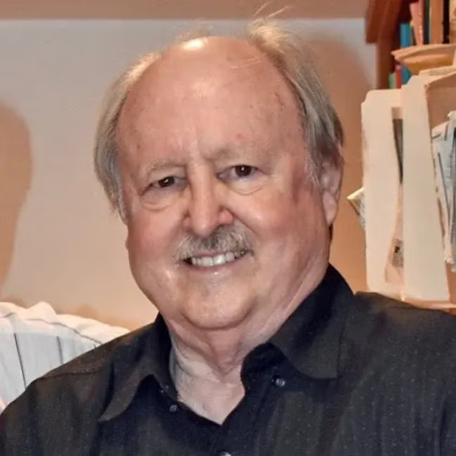 Douglas-Kellner