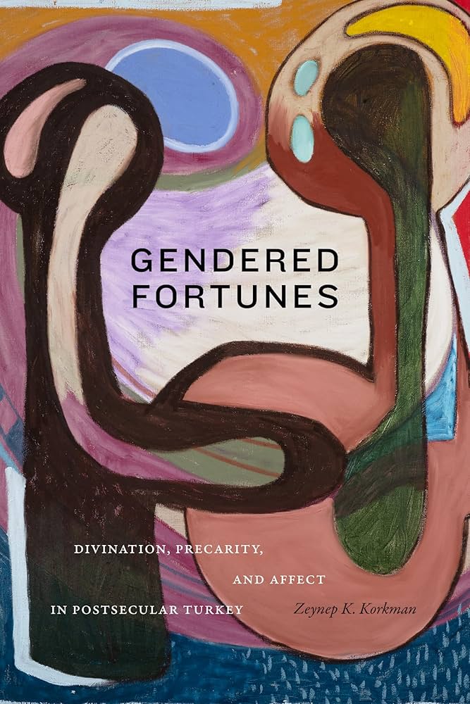 Gendered-Fortunes